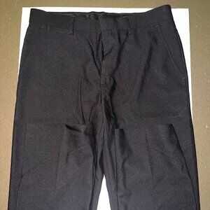 J. Ferrar Men's Pants - Slim Fit